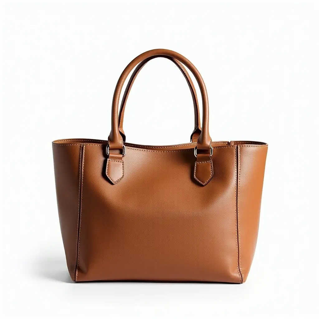 Nachhaltige Trachtentasche